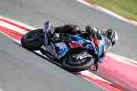 cadwell-no-limits-trackday;cadwell-park;cadwell-park-photographs;cadwell-trackday-photographs;enduro-digital-images;event-digital-images;eventdigitalimages;navarra;no-limits-trackdays;peter-wileman-photography;racing-digital-images;trackday-digital-images;trackday-photos